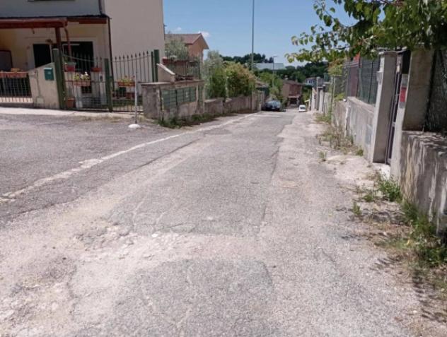 Immobile in asta di 121 m² in vendita a Torricella in Sabina - Foto 4