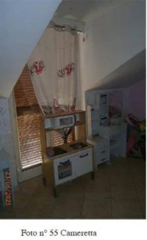 Immobile in asta di 94 m² in vendita a Villaricca - Foto 18