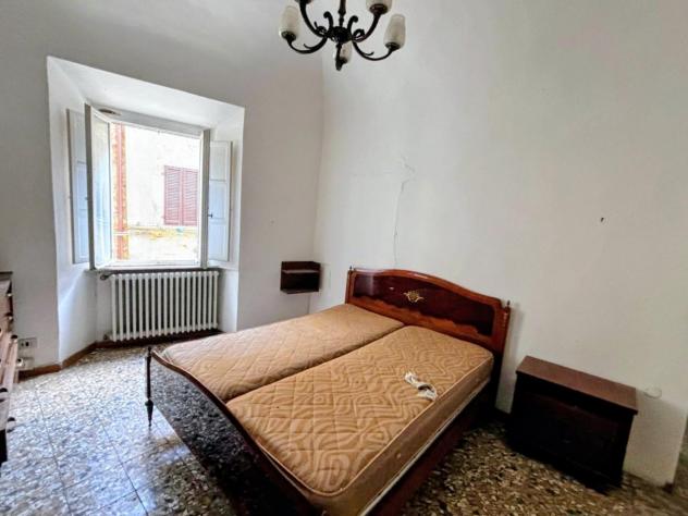 Appartamento in vendita a Volterra 141 mq Rif: 1409392 - Foto 2