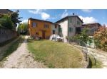 Porzione di casa in vendita a Zocca