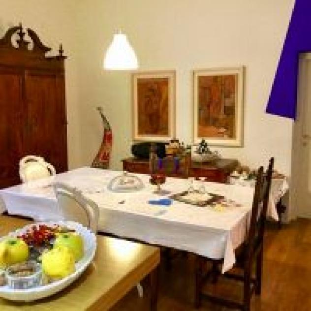 B&B Raggi di Sole