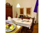 B&B Raggi di Sole