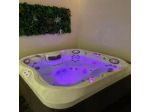Villa Porrelli Rooms & S.p.a.