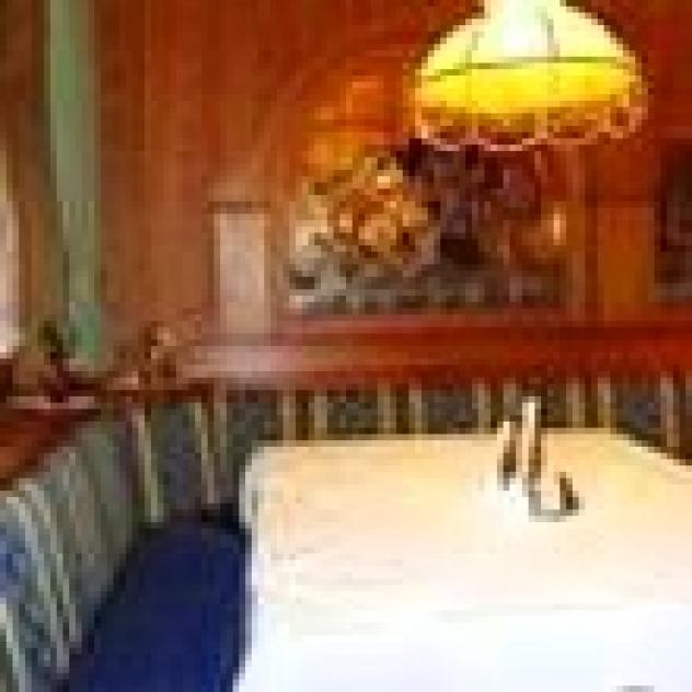 Hotel Frickhof - Foto 2