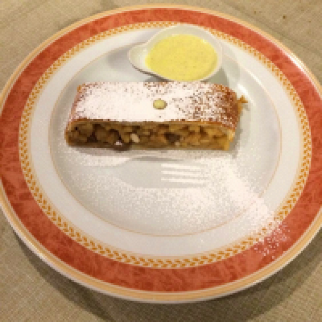 Hotel Ristorante Alpino - Foto 3