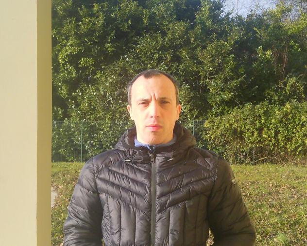 Disoccupato/a esperienzapluriennale cerca lavoro preferibilmente nel settoreTelecomunicazioni