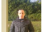 Disoccupato/a esperienzapluriennale cerca lavoro preferibilmente nel settor &hellip;