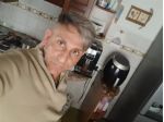 CERCO LAVORO COME PARRUCCHIERE