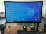 pc compaq