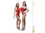 Cercasi Modelle/ ragazze atletiche e sportive per progetto video sportivi