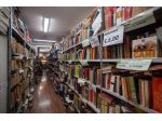 Libri Usati – 24512