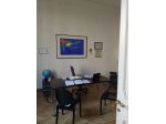 UFFICIO IN AFFITTO VIA FARINI