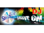 SALE PROVA per DJ ad affitto mensile