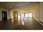 Ufficio in affitto a Sant'Anna - Lucca 420 mq  Rif: 1073597