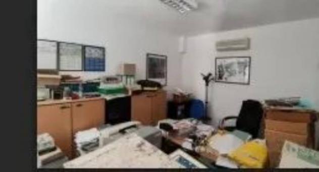 Immobile in asta di 136 m² in vendita a Pescara - Foto 6