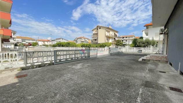 1 Vetrina in vendita a Pineto - Foto 10