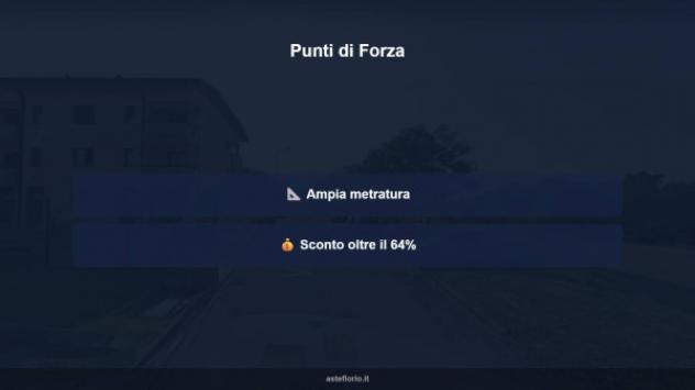 Immobile in asta di 365 m² in vendita a Villa Guardia - Foto 7
