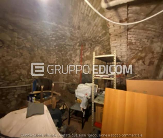 Negozi, botteghe in vendita a Voghera - Rif. 4548503 - Foto 3