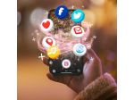Social Media Manager