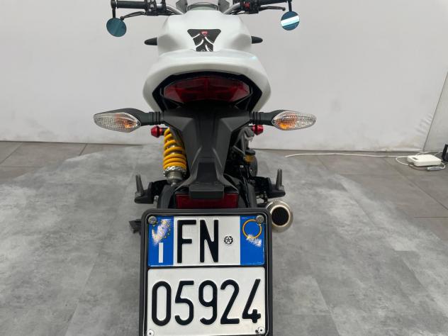 Ducati Monster 797+ null - Foto 9