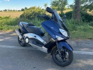 YAMAHA T-Max 500 2001 rif. 23716928