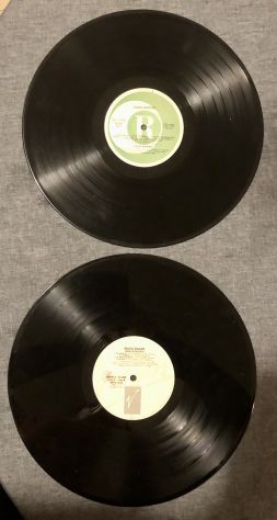 Dischi Vinile 33 giri - Foto 5