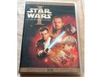 Star Wars - Episodio I - La minaccia fantasma - (1999) - 2 DVD Edizione Limitata
