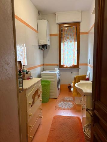 Appartamento in vendita a Cascina 130 mq Rif: 1432901 - Foto 7