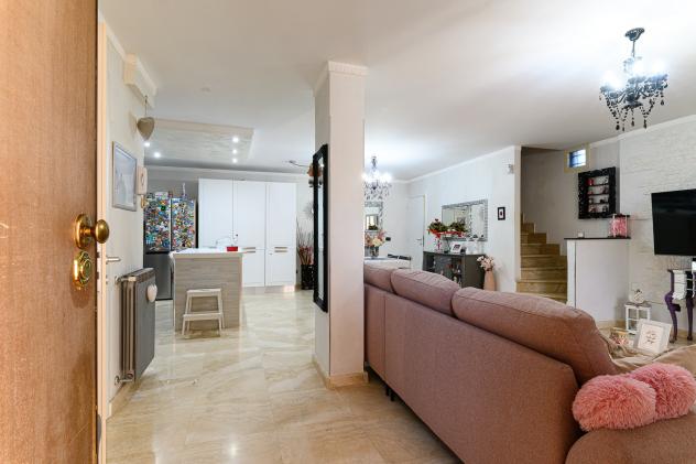 Villa in Via Urbano Rattazzi - Foto 15