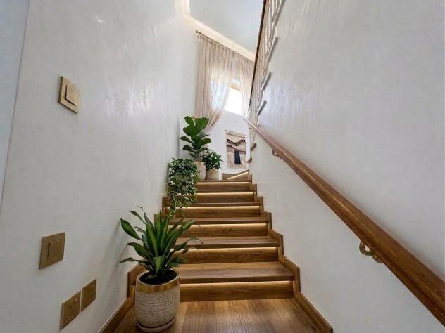 Appartamento in vendita a Pisa 110 mq Rif: 1450573 - Foto 4