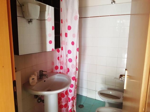 Appartamento in vendita a Siena 45 mq Rif: 1343399 - Foto 7