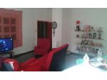 AFFITTASI CAMERE CHIETI CENTRO
