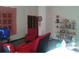 AFFITTASI CAMERE CHIETI CENTRO
