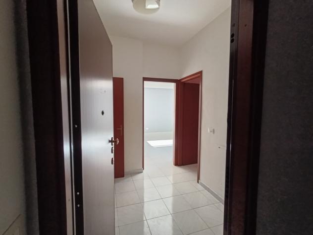 Appartamento in affitto a Belpasso - Foto 2