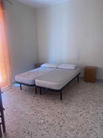 Stanza in appartamento in affitto a Catania