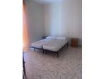 Stanza in appartamento in affitto a Catania