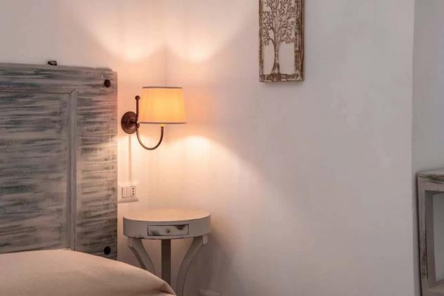 Lanza Apartment - Foto 9