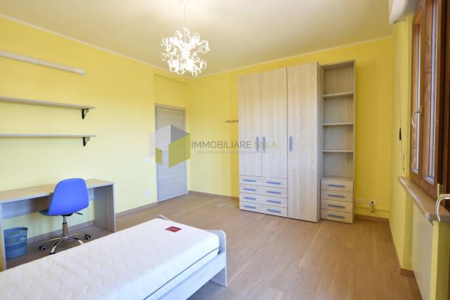 Casa semindipendente in affitto a Pisa 138 mq Rif: 1413894 - Foto 9