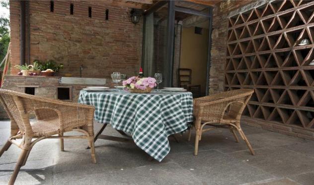 Appartamento in affitto a Montecastello - Pontedera 35 mq Rif: 1315978 - Foto 2