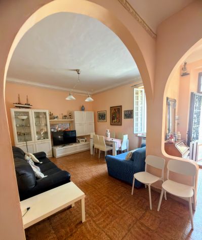 CASA INDIPENDENTE A 50 METRI DAL MARE ADRIATICO - Foto 3