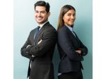 📢 CERCHIAMO 1 ASSISTENTE ALLA SEGRETERIA EVENTO