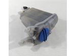 VASCHETTA LIQUIDO RADIATORE AUDI A4 Avant (8K5) 8K0121403G Diesel 2000 (0815)