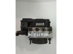CENTRALINA ABS NISSAN Note 1° Serie 0 265 231 732 47660 9U100 diesel 1.5 (0608)
