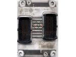 Alfa 166 3.2 centralina motore 0261208119
