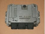 0281011776 ECU RENAULT 1.9 dci 0281011776 8200391966 8200386508 EDC16C3