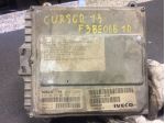 Centralina MOTORE STRALIS CURSOR 13 E3