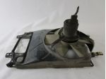 165959455AA ELETTROVENTOLA SEAT CORDOBA 1.4 D 44KW 5M 5P (1995) RICAMBIO USATO
