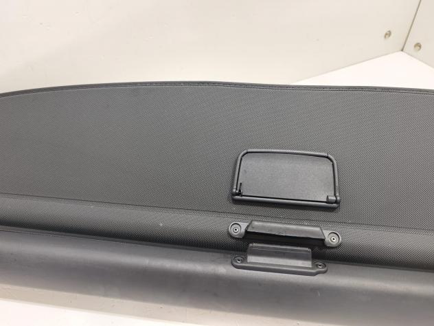 CAPPELLIERA POSTERIORE AUDI Q7 Serie (4MB) 4M08635553D (15) - Foto 7