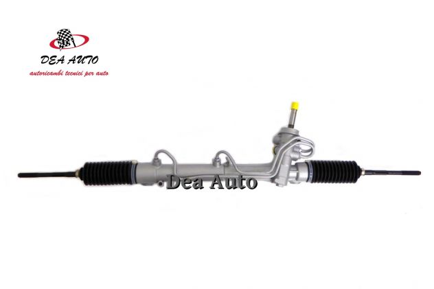 scatola sterzo idroguida opel astra g zafira 93170303
