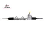 scatola sterzo idroguida opel astra g zafira 93170303